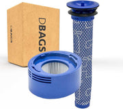 DBAGS Dyson V7 V8 Servicekit