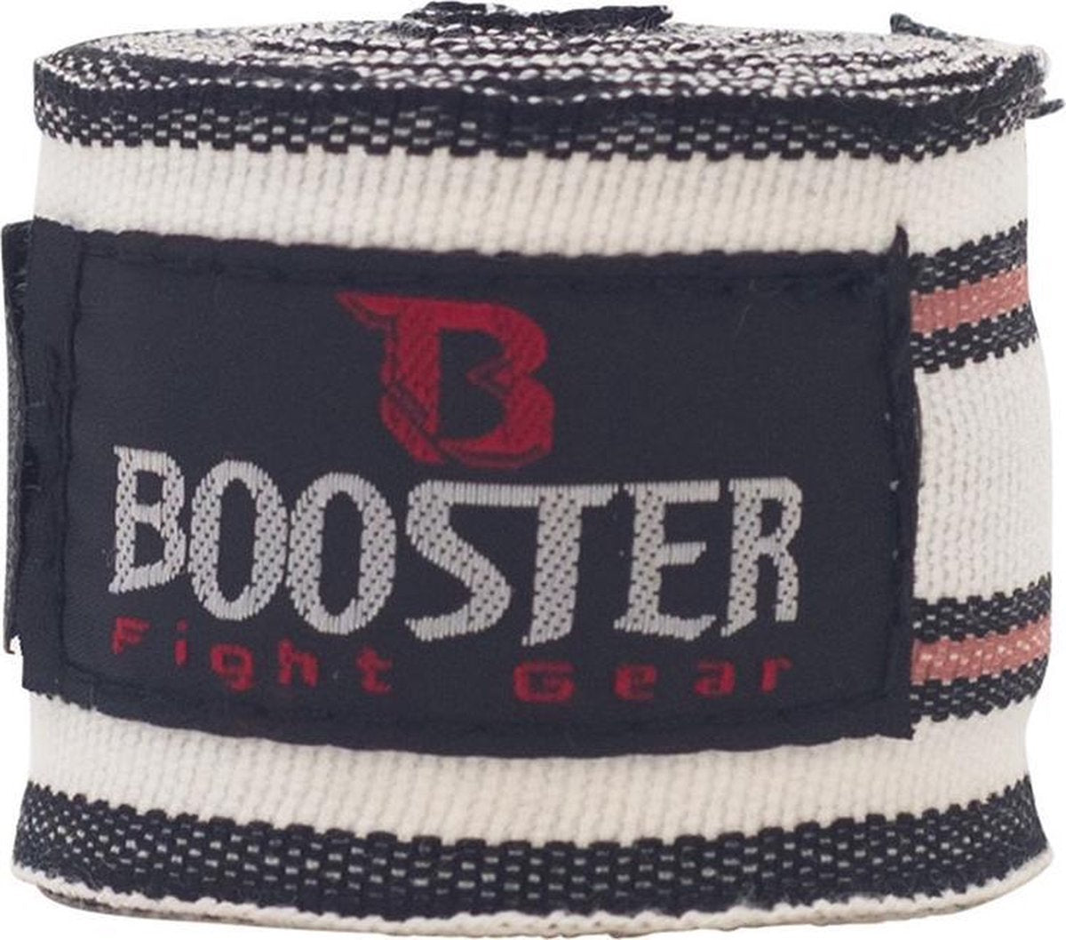 Booster Bandage Retro Grijs 460cm