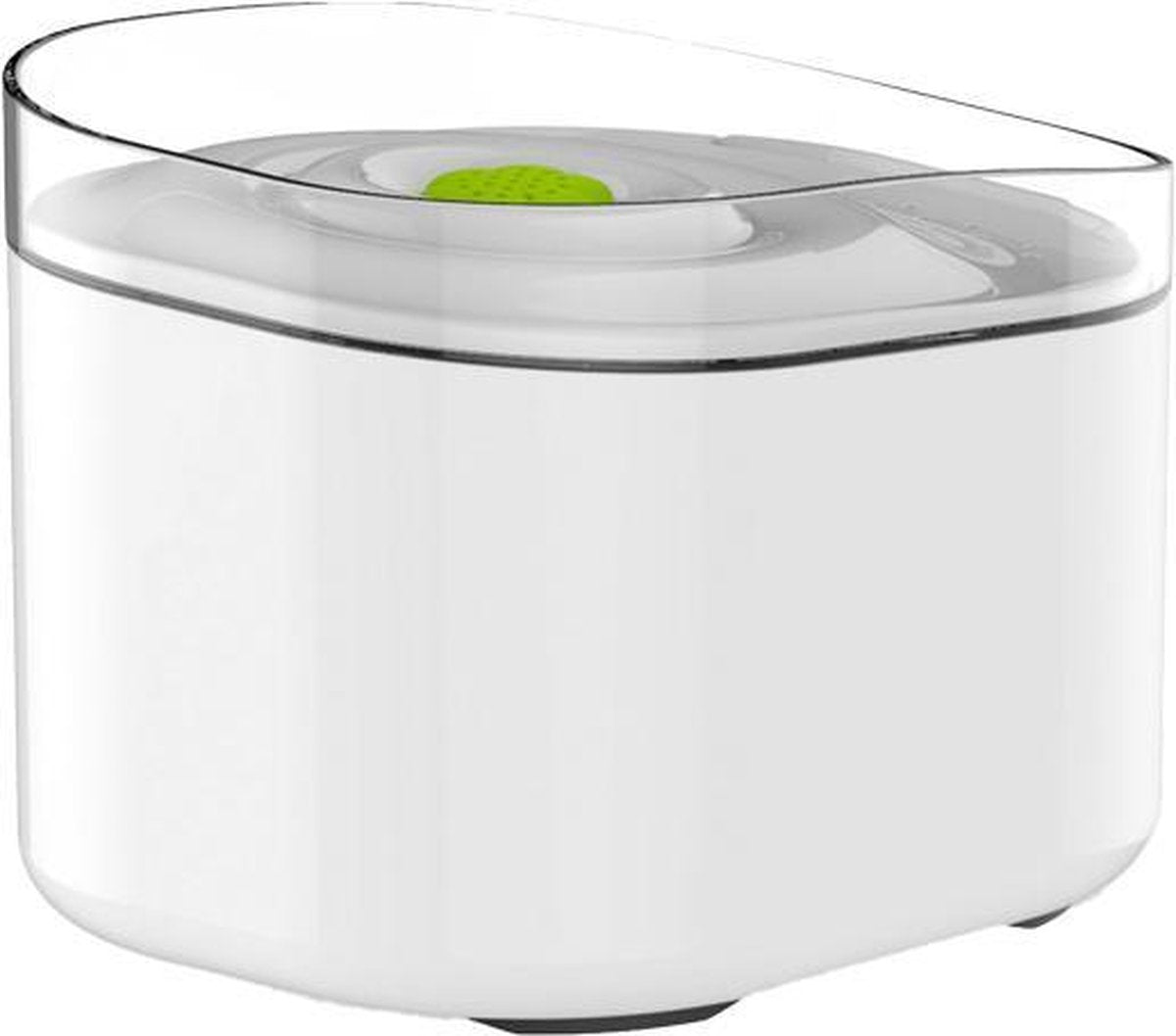 AFP Lifestyle 4 Pet-The Purefect Pet Fountain - 3 Liters