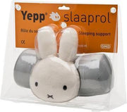 Yepp Slaaprol Nijntje - Wit
