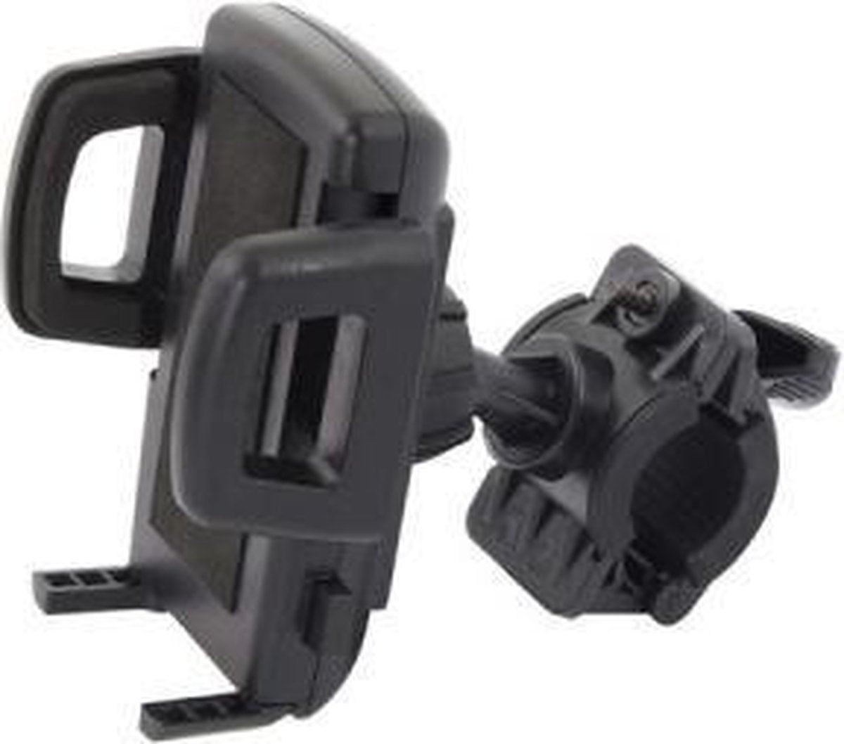 Esperanza telefoonhouder fiets - Universeel - tot 5.5 Inch
