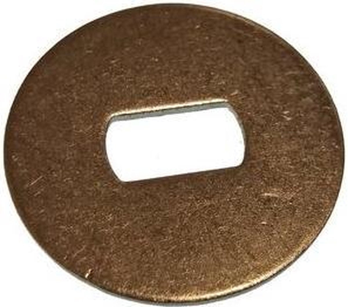 Aftermarket Yamaha / Parsun Washer (PAF20-01030003)