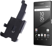 Haicom losse houder Sony Xperia Z5 - FI-453 - zonder mount