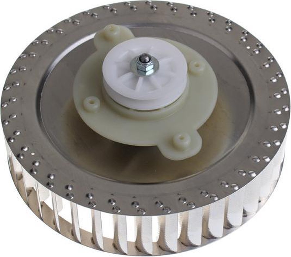 ELECTROLUX - Ventilatormotor Afkoeling - 1364074102