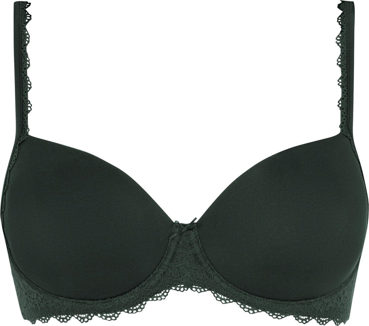 Mey Amorous Bi-Stretch-BH Full Cup Groen 85 D