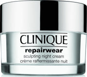 Clinique Repairwear Sculpting Night Cream Nachtcrème - 50 ml