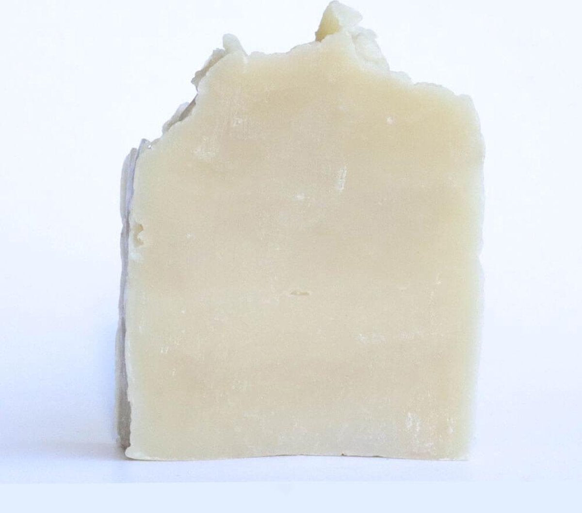 Nude – Natuurlijke Zeep