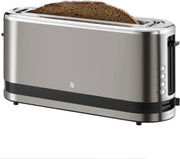 WMF Kitchenminis Broodrooster RVS