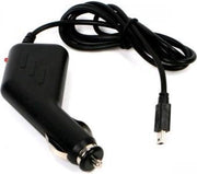 Autolader voor TomTom GO 50