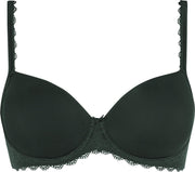 Mey Amorous Bi-Stretch-BH Full Cup Groen 80 B