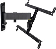 Erard EXO 600TW2 190