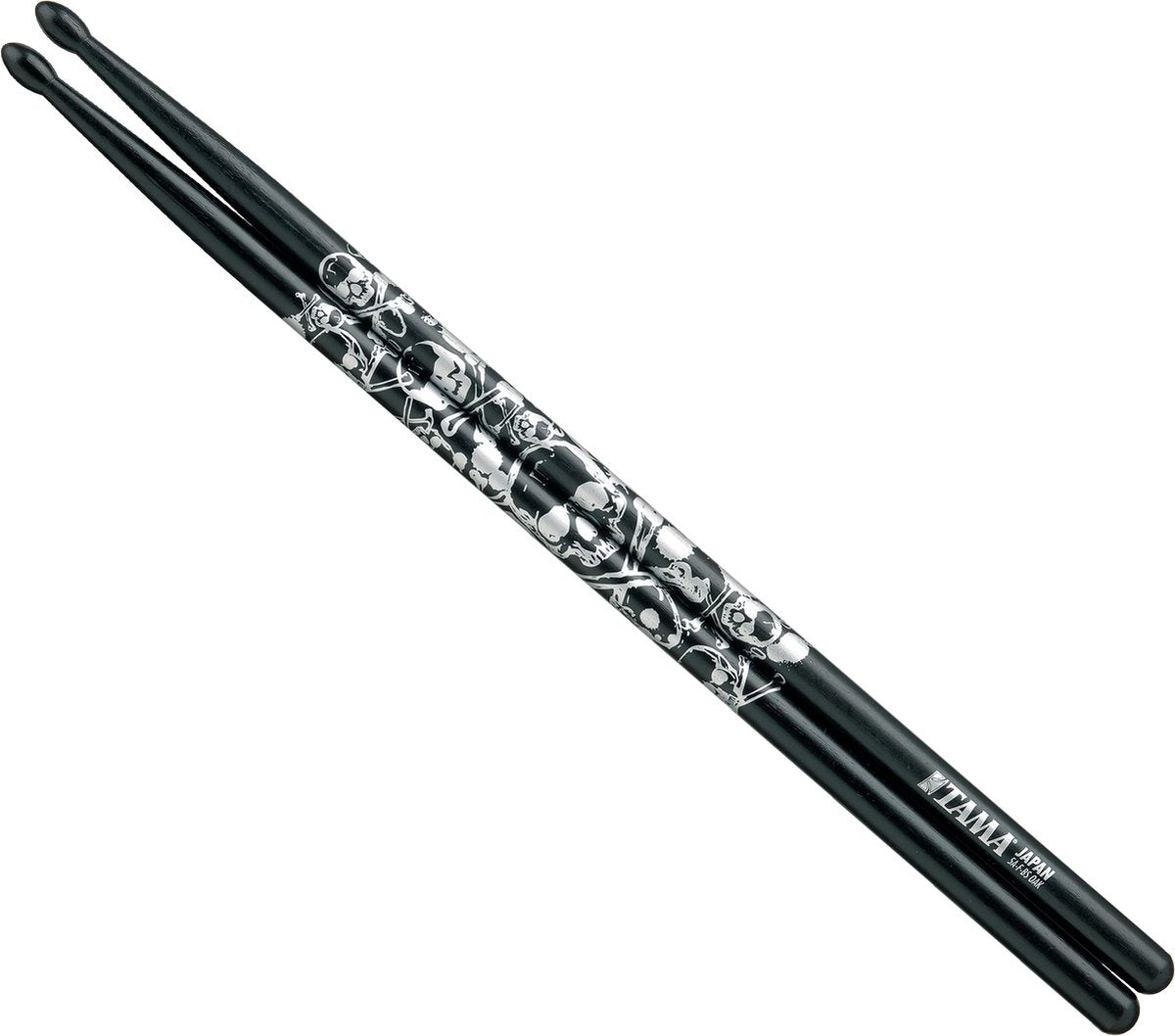 5B Sticks O5B-S-BS "Skull"