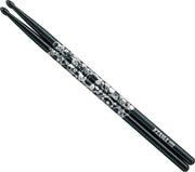 5B Sticks O5B-S-BS "Skull"