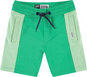 Raizzed Recife Kinder Jongens Korte Broek - Maat 176
