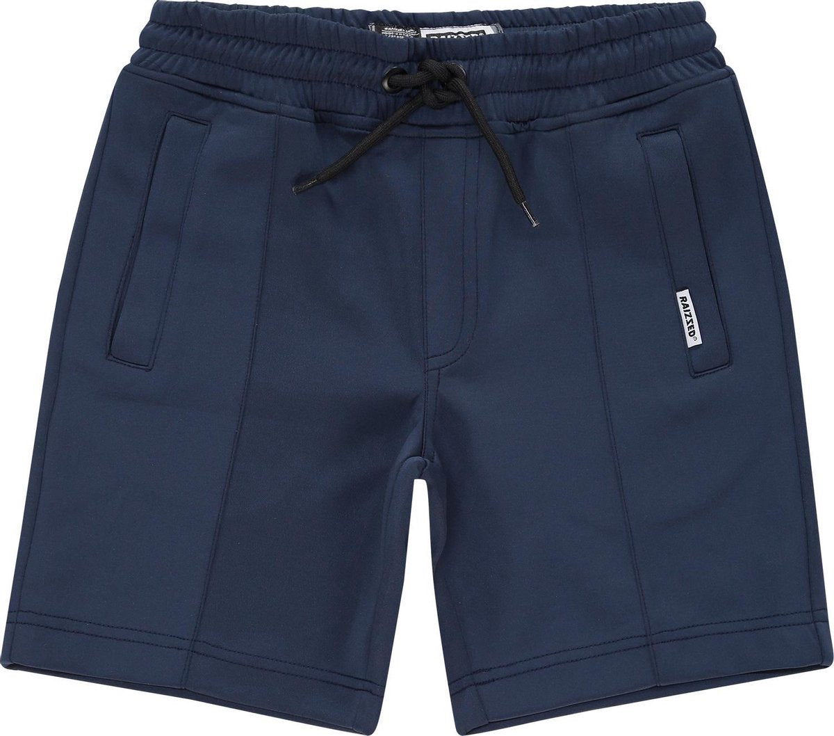 Raizzed Reno Kinder Jongens Broek - Maat 128