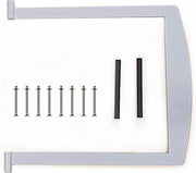 Petsafe onderdelenset+u klep serie 700 wit large