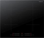 Inventum IKI6035 - Inbouw inductiekookplaat