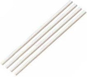 Lollipop sticks / lolly stokjes - 15