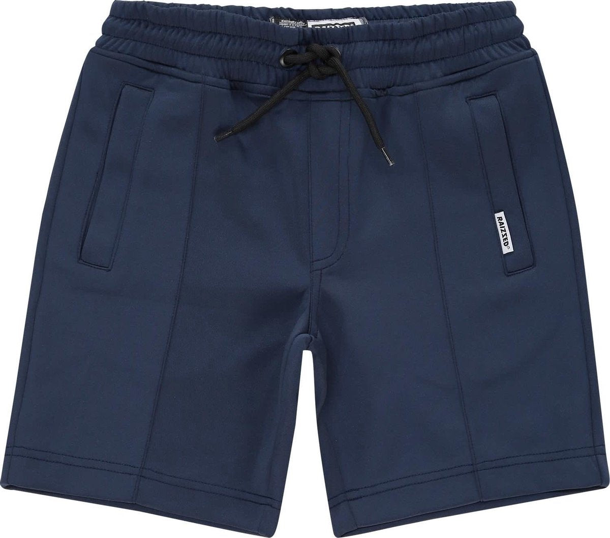 Raizzed Reno Kinder Jongens Broek - Maat 176