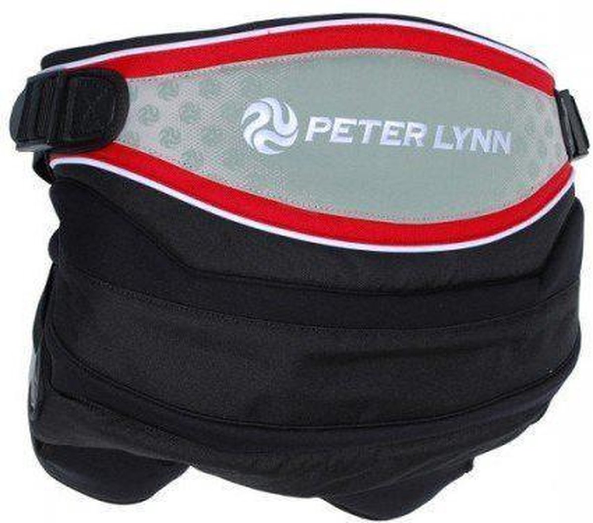 Peter Lynn Divine seat harness