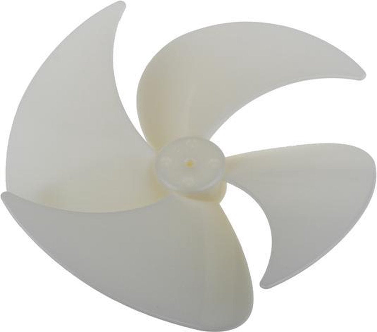 BEKO - Ventilatorschroef - 4858340185