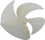 BEKO - Ventilatorschroef - 4858340185