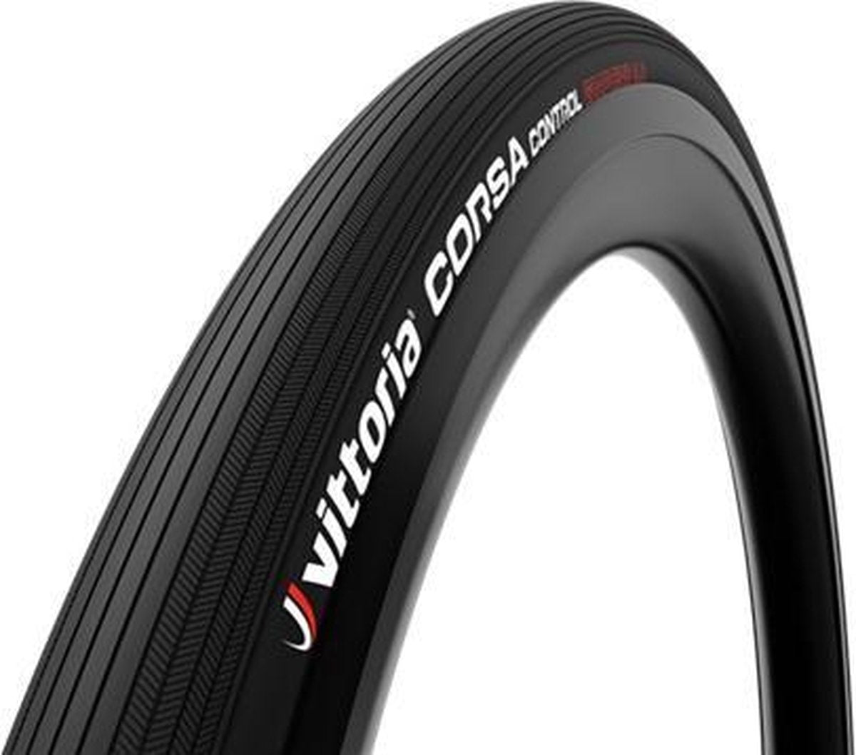 Vittoria Tubularband Corsa Control G+ 28 X 1.10/1 1/16 (25-622)