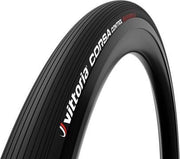 Vittoria Tubularband Corsa Control G+ 28 X 1.10/1 1/16 (25-622)