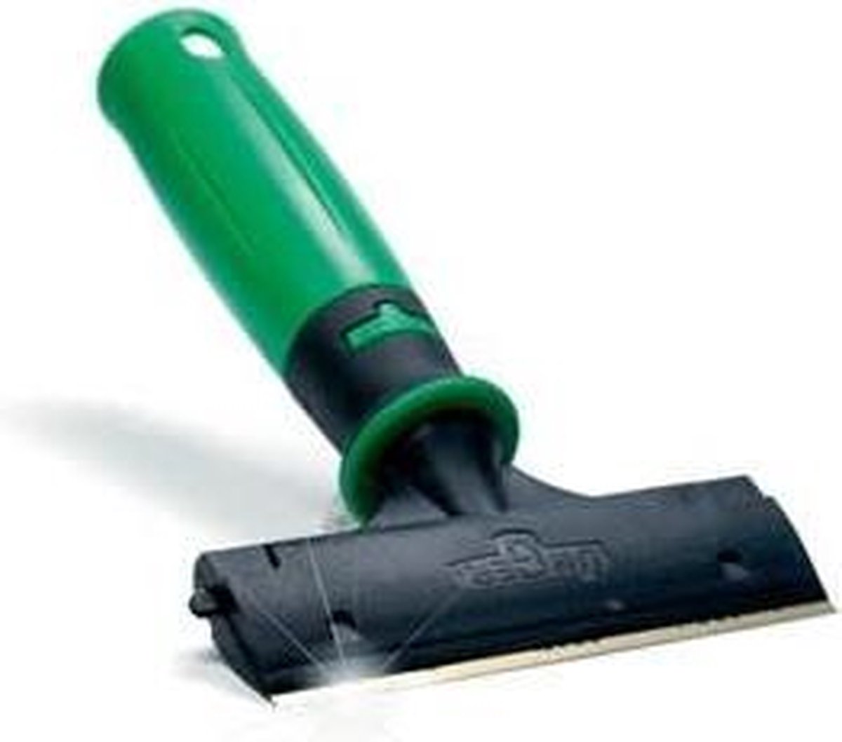 Unger - ErgoTec - Glasschraper - 10 cm