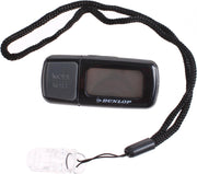 Dunlop Pedometer -  Stappen-