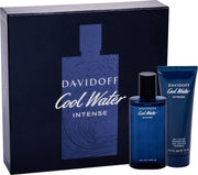 Davidoff For Men 75 Ml