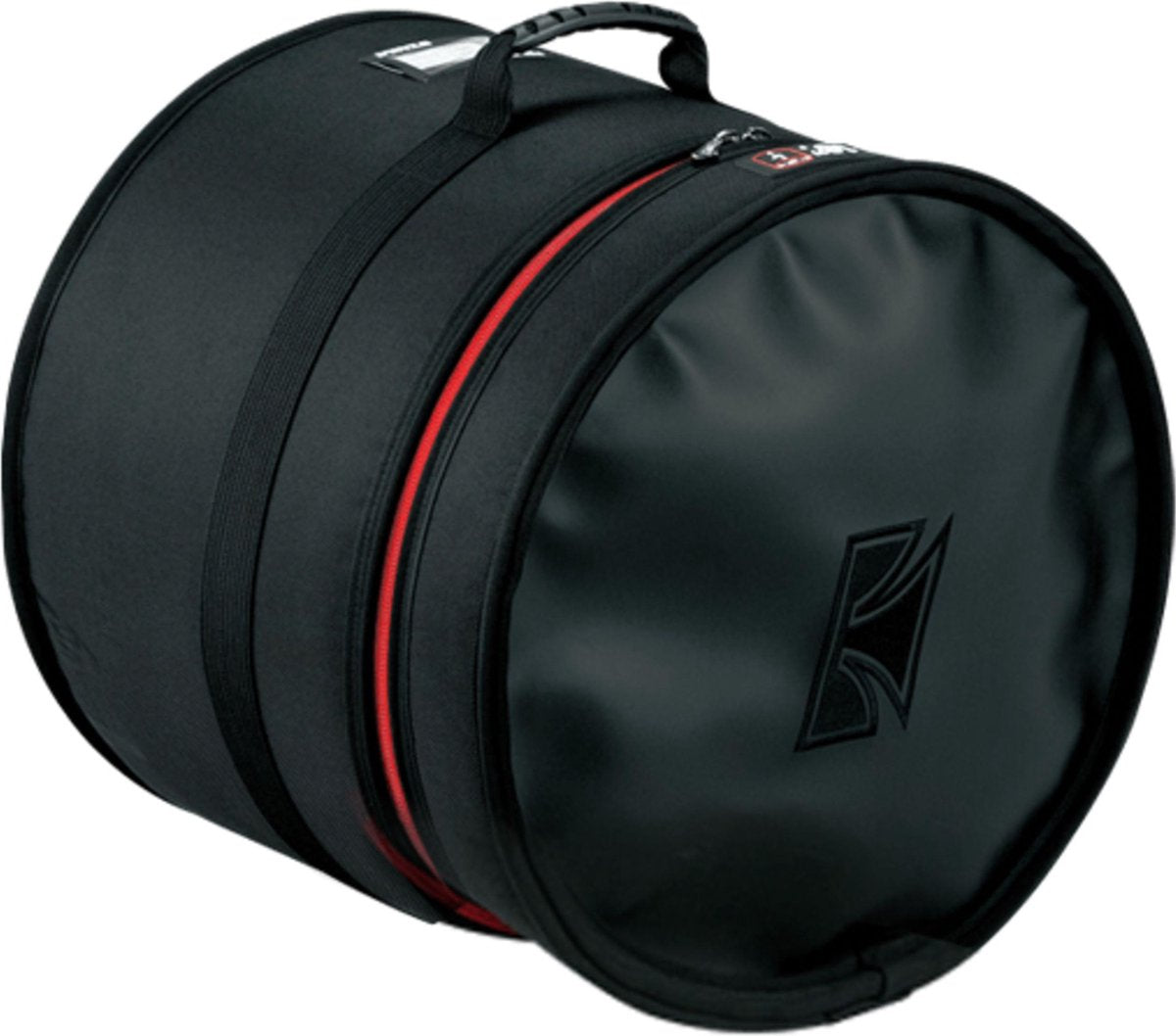 BassDrum Bag PBB20