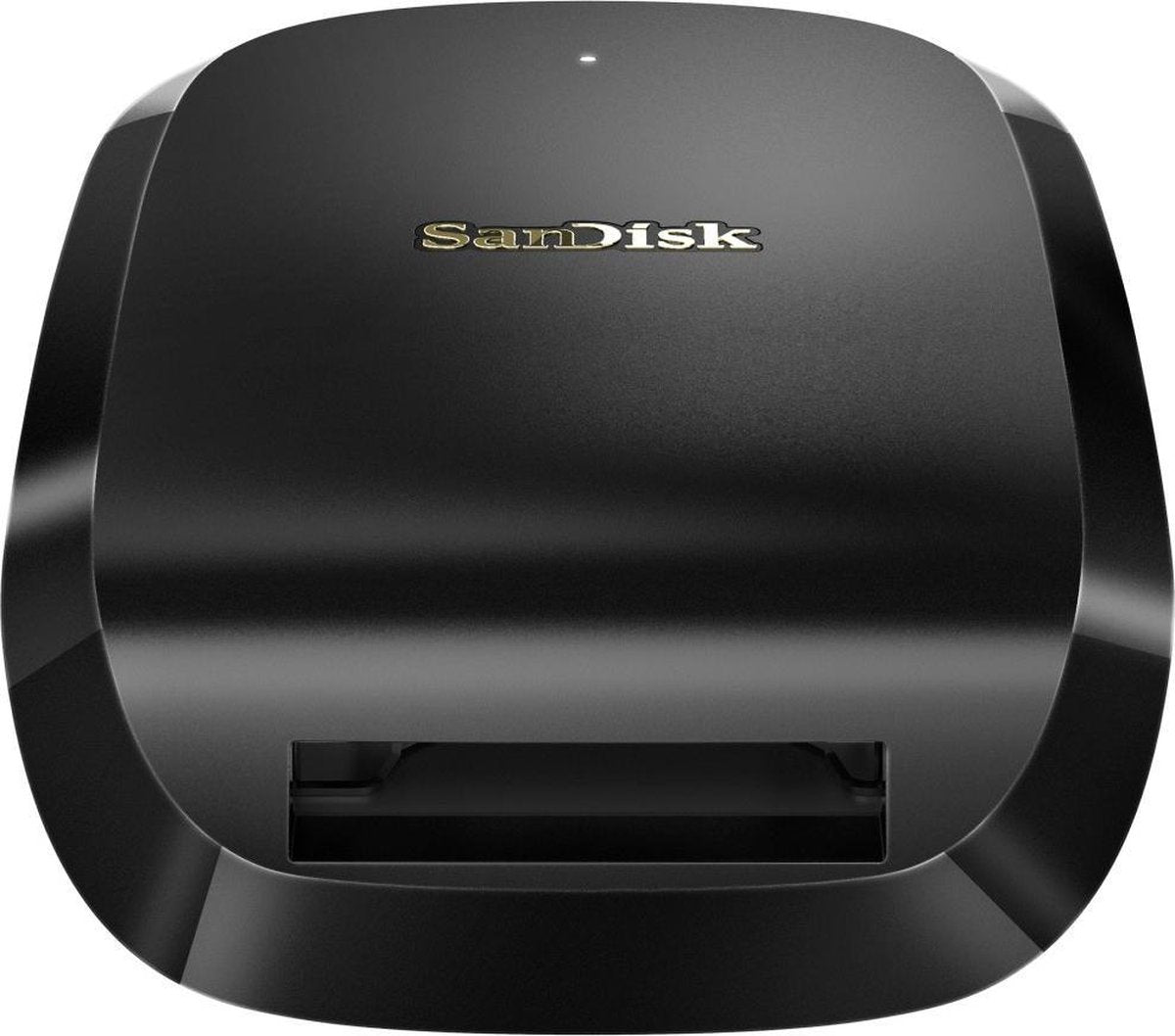 SanDisk CF Express Extreme Pro Card Reader