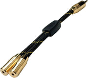 ROLINE GOLD 0