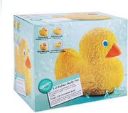 Wilton 3-D Rubber Ducky Pan
