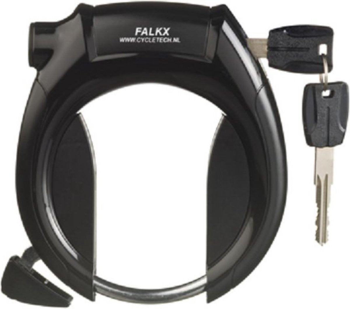 Falkx Ringslot Xtra sterk