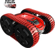 Exost RC Stunt Tank 1:18