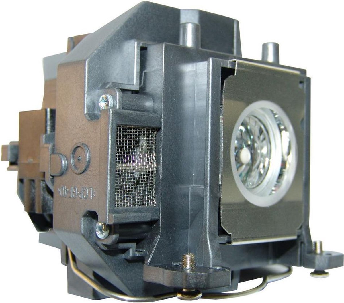 EPSON POWERLITE 450W beamerlamp LP57 / V13H010L57