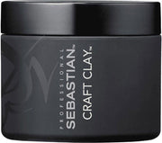 Sebastian - Craft Clay - 150 gr