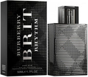 Burberry Brit Rhythm 50 ml - Eau de toilette -  for Men