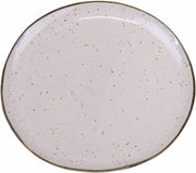Supervintage Kitchen Trend Stone dinerbord ø 28