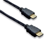 HDMI Kabel 1.4 High Speed + Ethernet