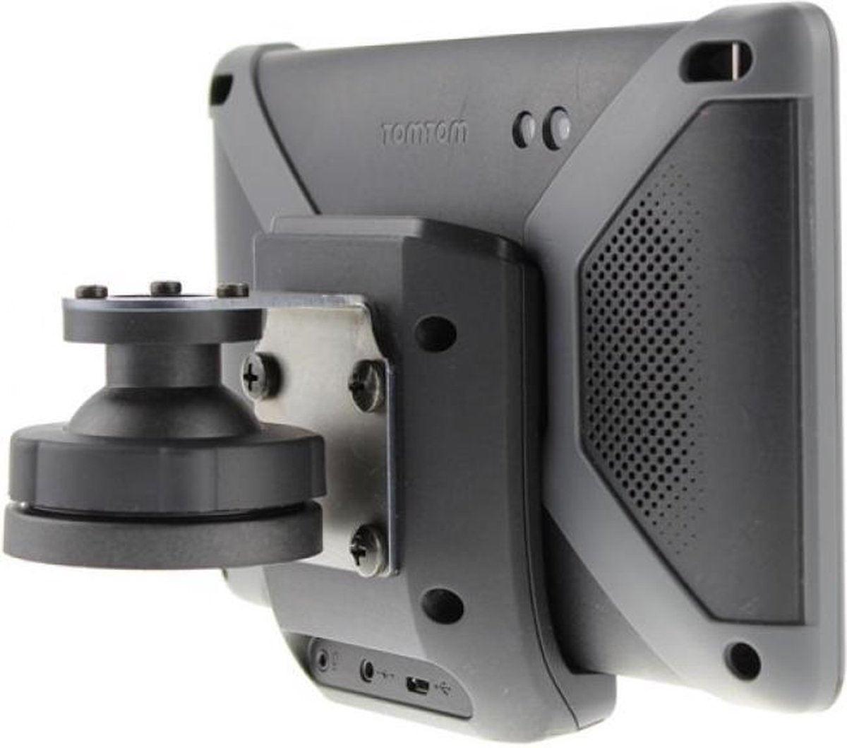 Arat Bildschirm-Aufnahme hängende Montage TomTom Brigde / PRO 8270/8275