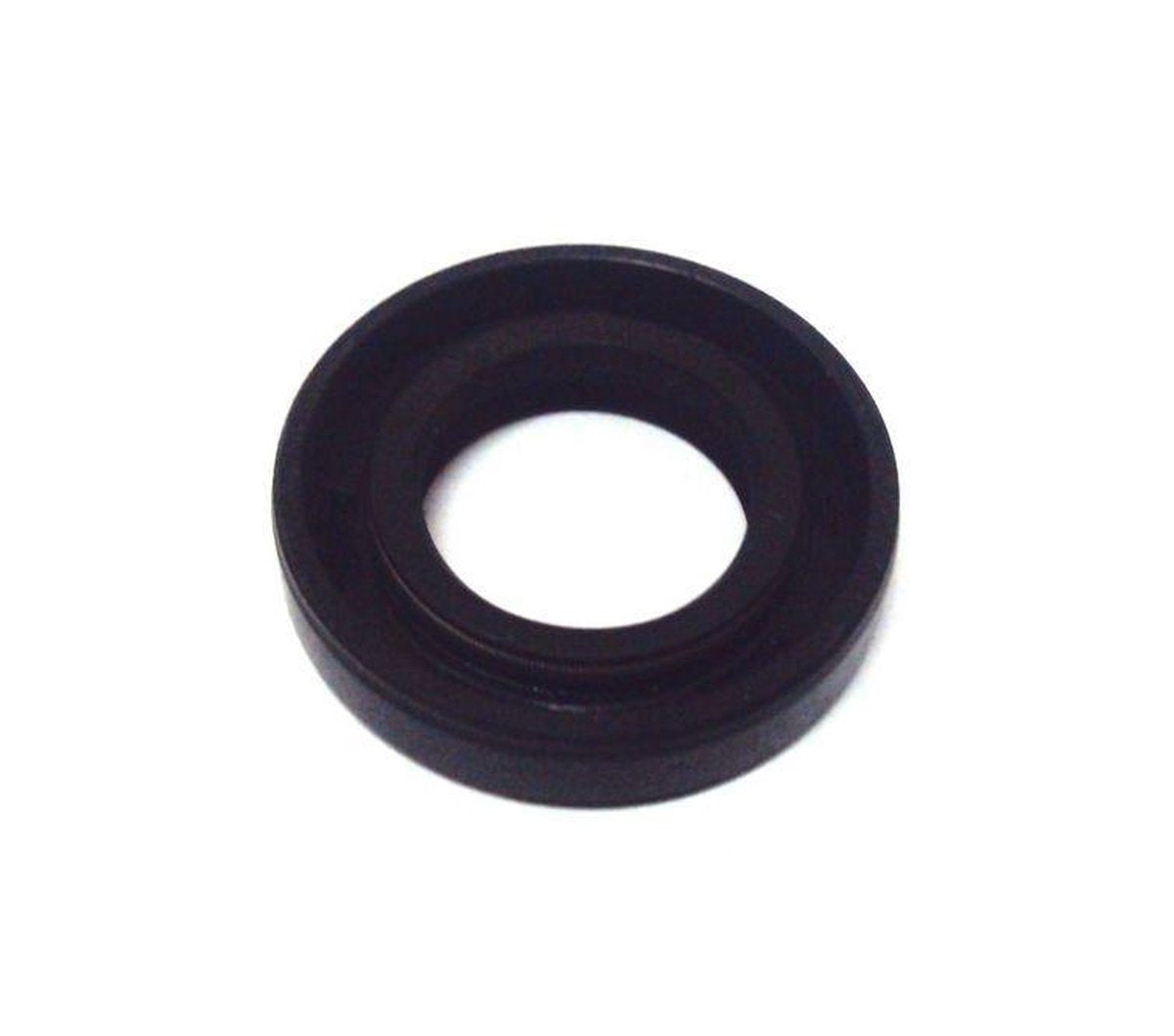 Aftermarket (Mercury/Tohatsu) Oil Seal (REC26-803514)