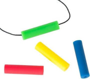 Ketting Chubes