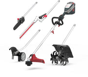 Cramer Stokzaag voor XCR82TX10 multitool