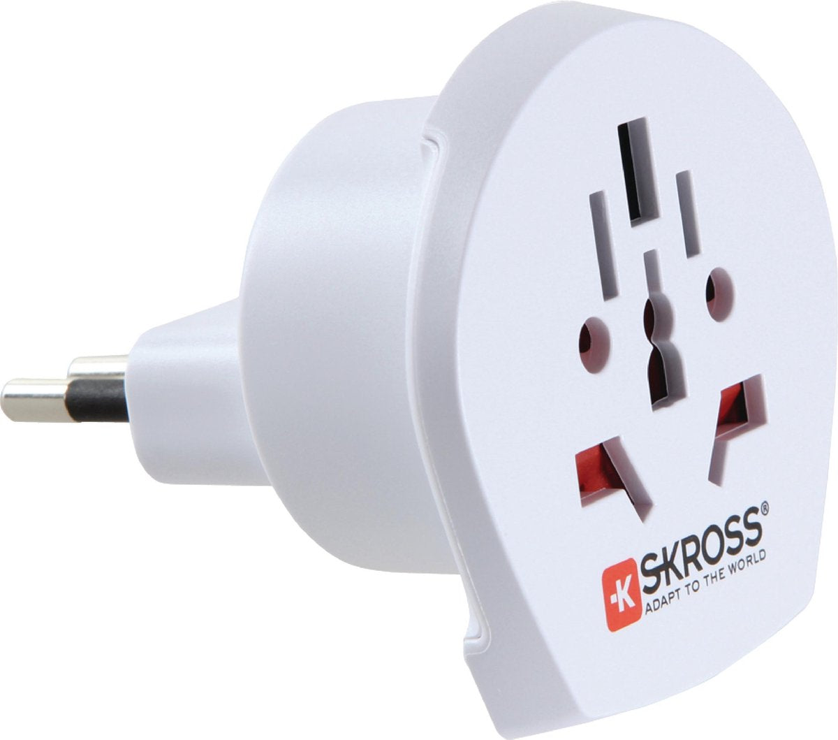 Skross SKR1500223