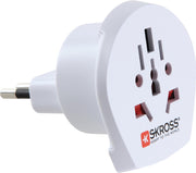 Skross SKR1500223