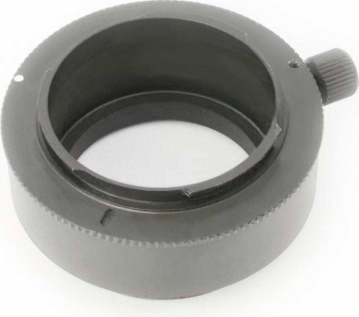 Bresser Optics 4921351 cameraophangaccessoire
