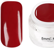 Kleurgel Indian Red-F305-